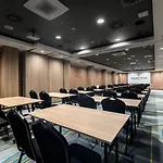 Golden Tulip Kazimierz 4*