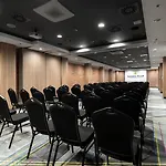 Hotel Golden Tulip Kazimierz