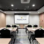 Hotel Golden Tulip Kazimierz