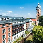Hotel Golden Tulip Kazimierz