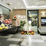 Golden Tulip Kazimierz 4* Cracovie