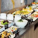 Golden Tulip Kazimierz Hotel 4*