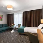 Golden Tulip Kazimierz 4*