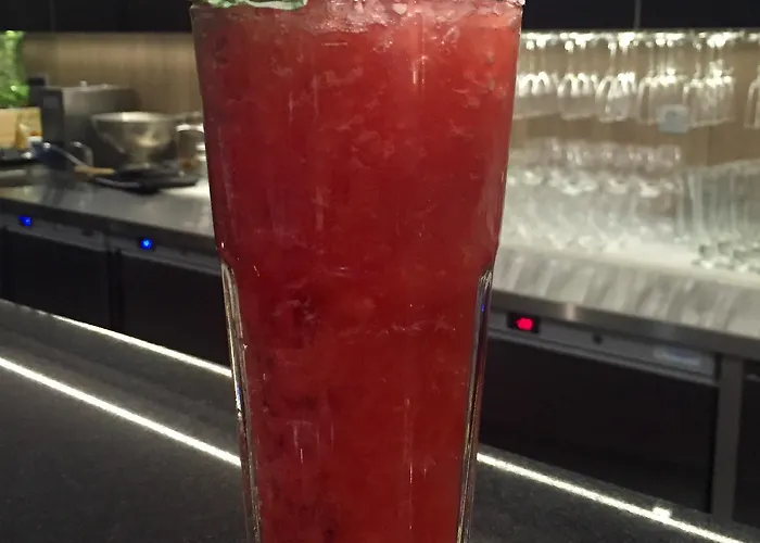 Golden Tulip Kazimierz 4* Cracovie