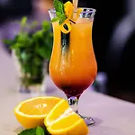 Golden Tulip Kazimierz Hotel Cracovia