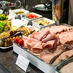 Golden Tulip Kazimierz Hotel 4*