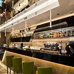 Golden Tulip Kazimierz 4*