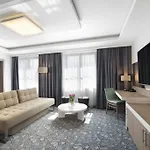 Hotel Golden Tulip Kazimierz