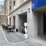 Golden Tulip Kazimierz 4* Краков
