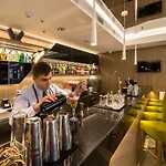 Golden Tulip Kazimierz Краков
