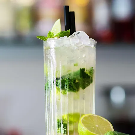 غولدن توليب كراكوف كازيميرز كراكوفيا