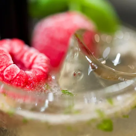 فندق غولدن توليب كراكوف كازيميرز