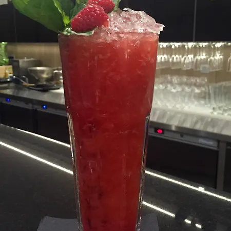 غولدن توليب كراكوف كازيميرز 4* كراكوفيا