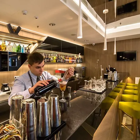 غولدن توليب كراكوف كازيميرز كراكوفيا