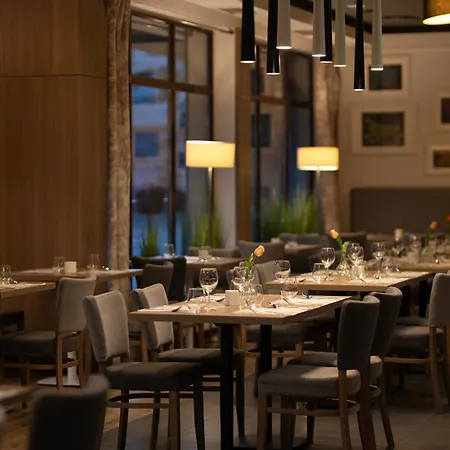 Hotel Passage Kazimierz By Milo 4*