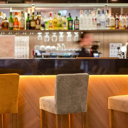 Hotel Passage Kazimierz By Milo 4*