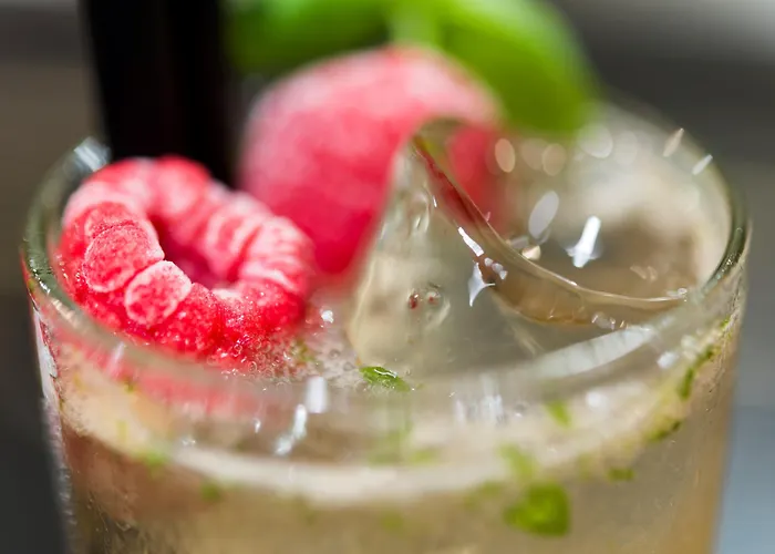 Hotel Golden Tulip Kazimierz