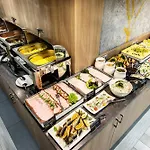Golden Tulip Kazimierz 4*