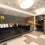 Golden Tulip Kazimierz 4*