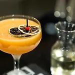 Szálloda Golden Tulip Kazimierz 4*
