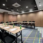 Szálloda Golden Tulip Kazimierz