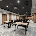 Golden Tulip Kazimierz 4* Krakkó