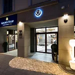 Golden Tulip Kazimierz Szálloda Krakkó