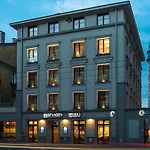 Szálloda Golden Tulip Kazimierz