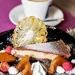 Golden Tulip Kazimierz 4* Krakkó