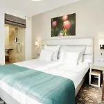 Hotel Golden Tulip Kazimierz 4*