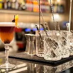 Golden Tulip Kazimierz Hotel 4*