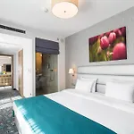 Golden Tulip Kazimierz 4* Krakow