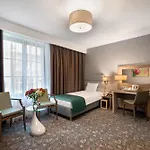 Golden Tulip Kazimierz Hotel