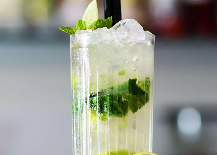 Golden Tulip Kazimierz Kraków