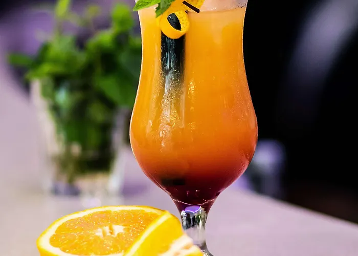 Golden Tulip Kazimierz Hotel Kraków