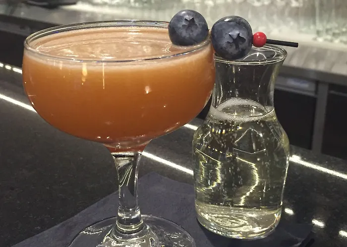 Hotel Golden Tulip Kazimierz